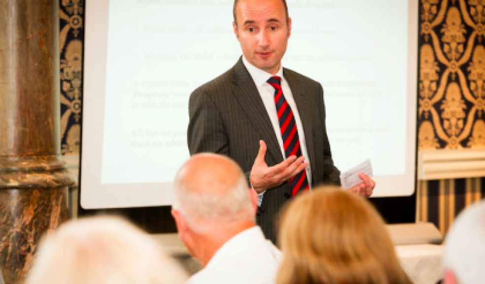 investment-in-quality-pays-dividends-for-devon-financial-planners-the